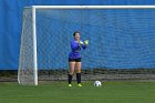 Women’s Soccer vs UMass Boston  Women’s Soccer vs UMass Boston. - Photo by Keith Nordstrom : Wheaton, Women’s Soccer